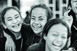 Adolescents with HIV in Phnom Penh, Cambodia.jpg